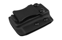 Kydex Şarjör Kılıfı