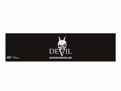 Karabina 10'' Keymodlu - M15 DEVİL Serisi (18351)