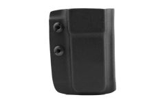 Kydex Şarjör Kılıfı