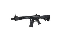 Karabina 10'' Keymodlu - M15 DEVİL Serisi (18351)