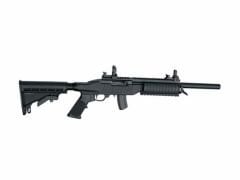 ASG Özel Ekipler Karabina GBB (17244)