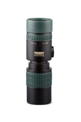 Konus Mall 2 7x-17x30 Zoom Monocular Parmak Dürbün Siyah