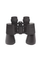 Konus Vue 8x40 WA Pro Dürbün Siyah