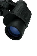 Konus Vue 8x40 WA Pro Dürbün Siyah