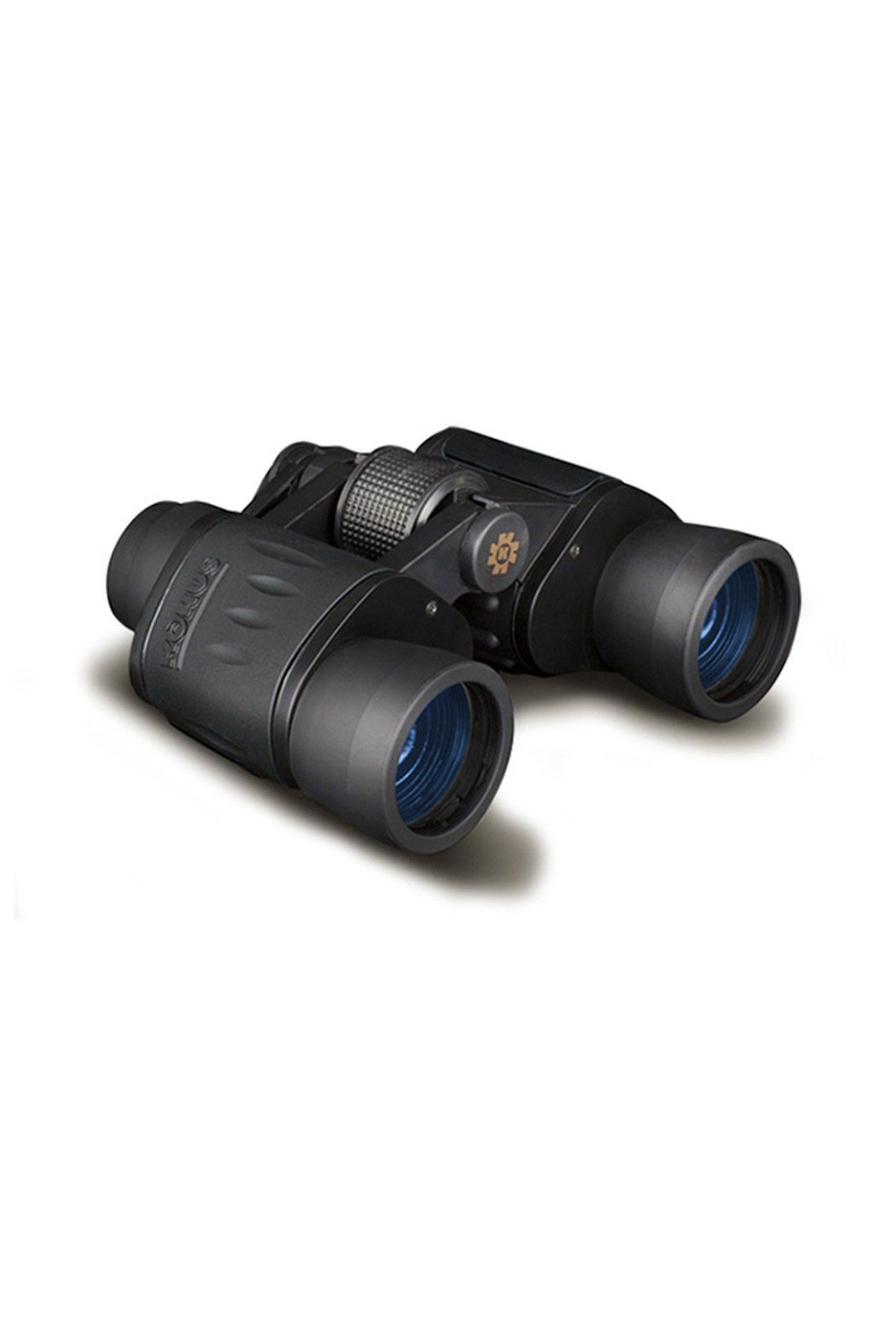 Konus Vue 8x40 WA Pro Dürbün Siyah