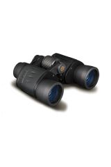 Konus Vue 8x40 WA Pro Dürbün Siyah