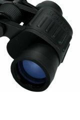 Konus Vue 7x50 Pro Dürbün