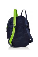 DEUTER Gravity Rope Bag Tırmanış İp Çantası Navy-Granite