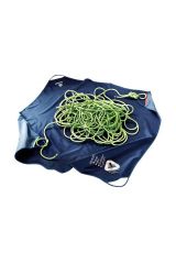 DEUTER Gravity Rope Bag Tırmanış İp Çantası Navy-Granite