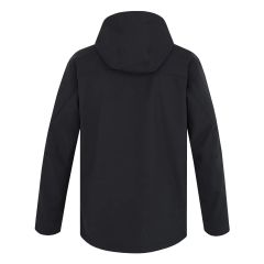 Hannah Wander Erkek Outdoor Ceket