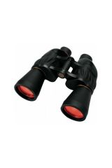 Konus Vue 10x50 WA Pro Dürbün Siyah