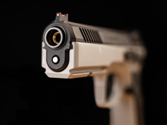 CZ Shadow 2, CO2, Kentsel Gri (19673)