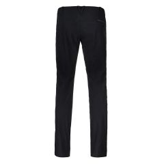 Hannah Jefry II Kadın Outdoor Pantolon