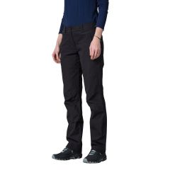 Hannah Jefry II Kadın Outdoor Pantolon