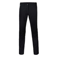 Hannah Jefry II Kadın Outdoor Pantolon