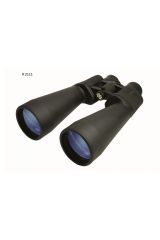 Konus Giant-70 15x70 Panoramik Pro Dürbün