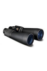 Konus Giant-70 15x70 Panoramik Pro Dürbün
