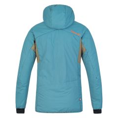Hannah Gabber Hoody Erkek Outdoor Ceket