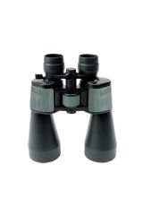 Konus Newzoom 8 - 24x50 Dürbün
