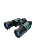 Konus Newzoom 8 - 24x50 Dürbün