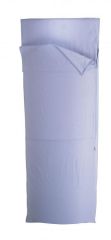 Ferrino Cotton Liner