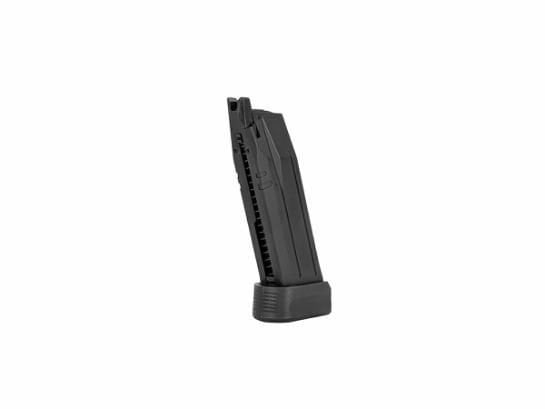 CZ P-10 C Şarjörü, CO2- 22 Rds (19983)