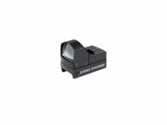 18475 MİNİ TABANCA RED DOT