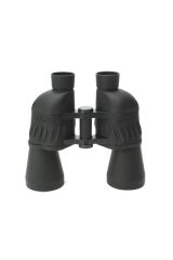Konus Sporty 7x50 Dürbün Yakut kaplama lens Siyah