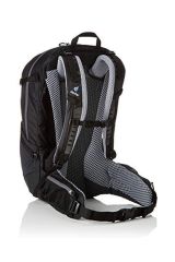 DEUTER Futura 28 Litre Sırt Çantası black