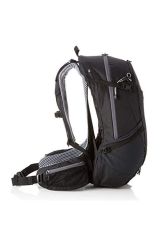 DEUTER Futura 28 Litre Sırt Çantası black