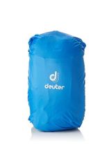 DEUTER Futura 28 Litre Sırt Çantası black