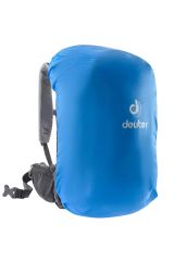 DEUTER Futura 28 Litre Sırt Çantası black