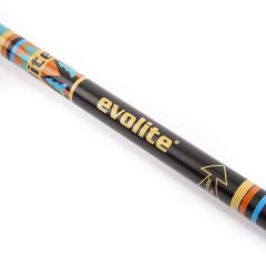 Evolite Compact Micro Trekking Batonu