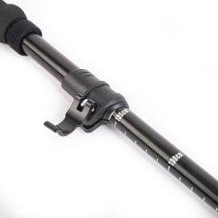 Evolite Compact Micro Trekking Batonu