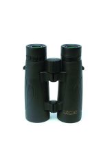 Konus Titanyum Evo OH 10x42 WP Dürbün Siyah