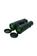 Konus Titanyum Evo OH 10x42 WP Dürbün Siyah