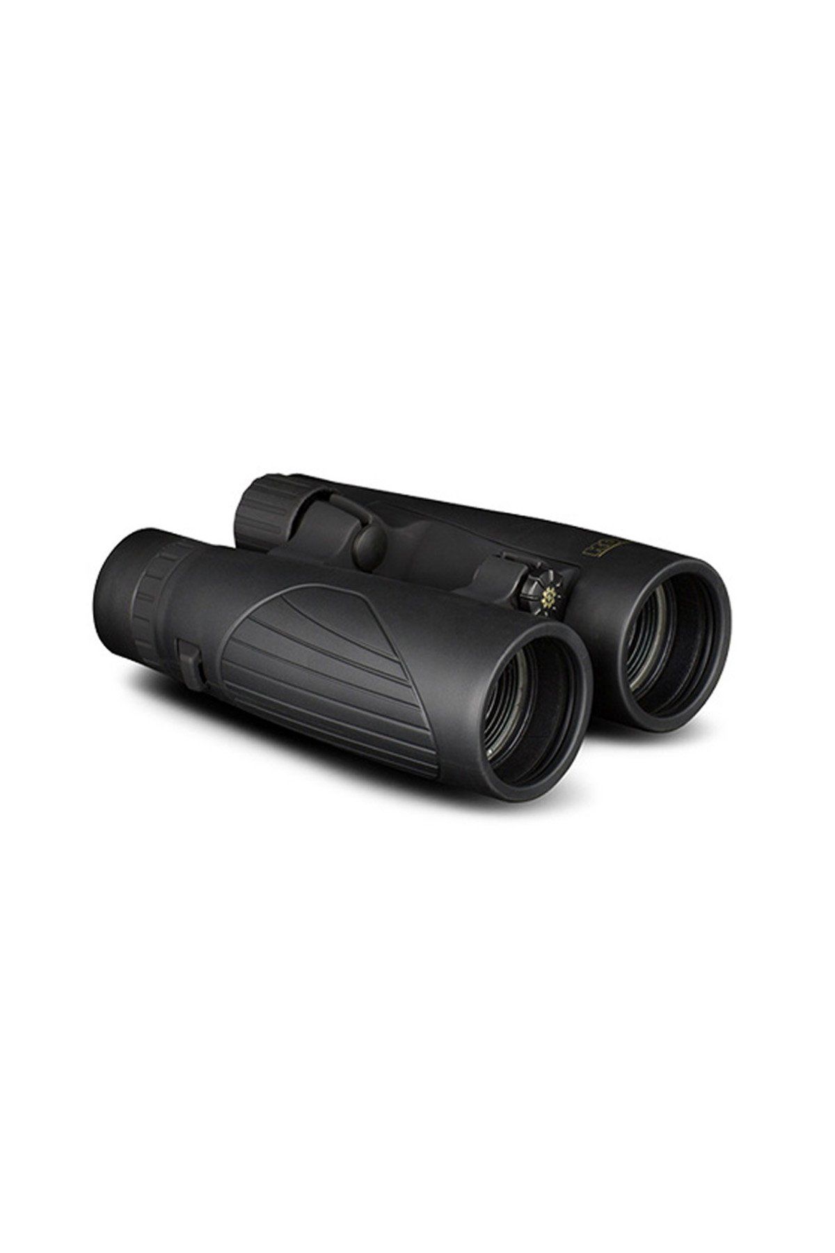 Konus Titanyum Evo OH 10x42 WP Dürbün Siyah