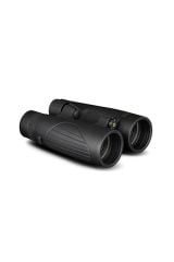Konus Titanyum Evo OH 10x42 WP Dürbün Siyah
