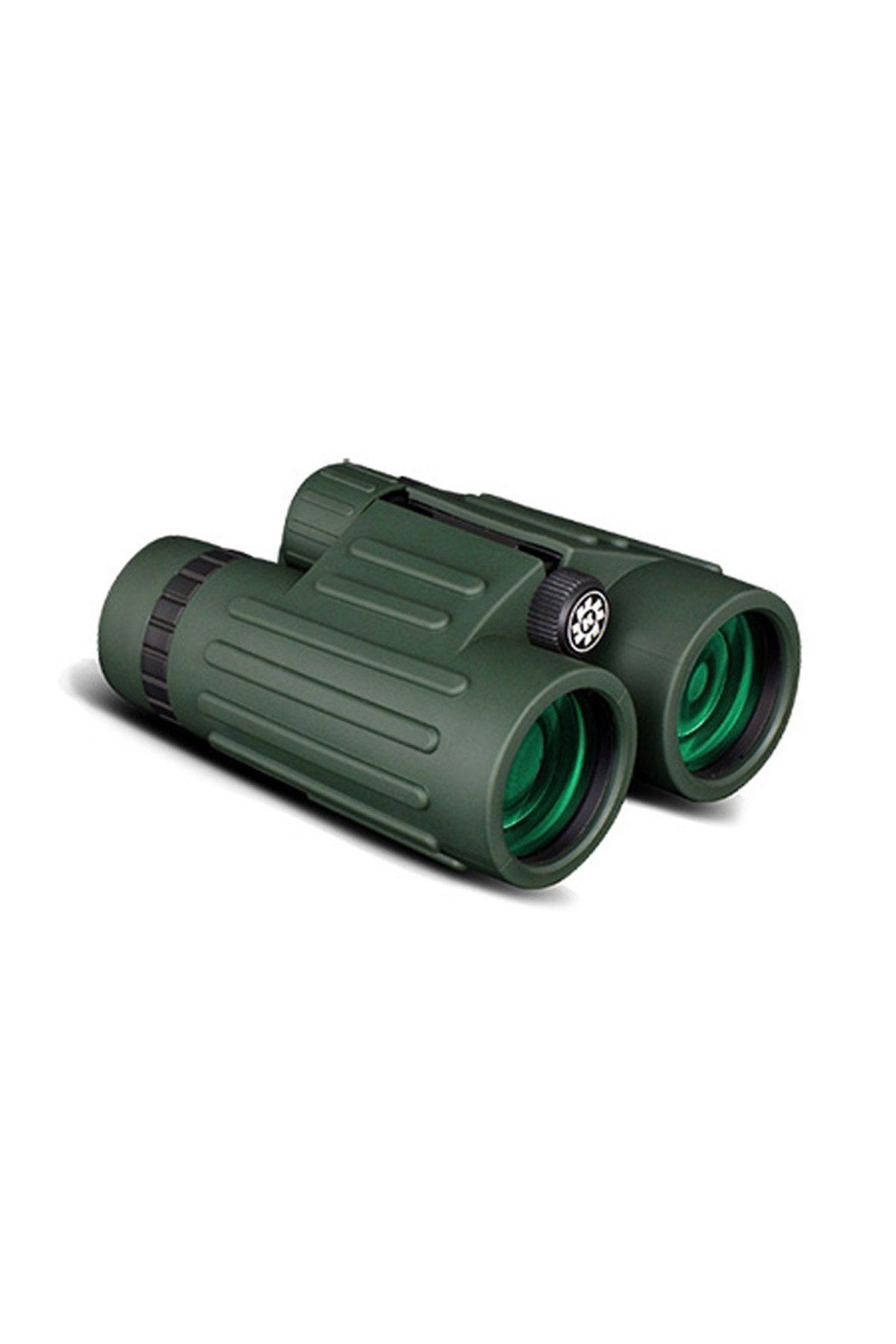Konus Emperor 8x42WA Binocular Pro Dürbün