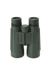 Konus Emperor 12x50 WA Pro Dürbün Süper Geniş Açı