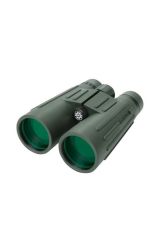 Konus Emperor 12x50 WA Pro Dürbün Süper Geniş Açı
