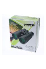 Konus Emperor 12x50 WA Pro Dürbün Süper Geniş Açı