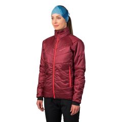 Hannah Mirra Kadın Outdoor Ceket