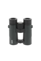 Konus Konusrex 8x42 Binocular Dürbün Gri