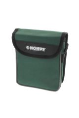 Konus Konusrex 8x42 Binocular Dürbün Gri