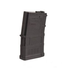 DMAG 20/70BB Kapasite AYARLI EMM KISA AIRSOFT ŞARJÖR Şarjör SIYAH - Airsoft Short Magazine