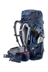 DEUTER Futura PRO 34 Litre SL Sırt Çantası navy