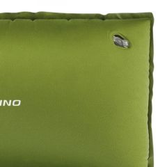 Ferrino Autog. Dream W/Pıllow cm 180*51 Mat