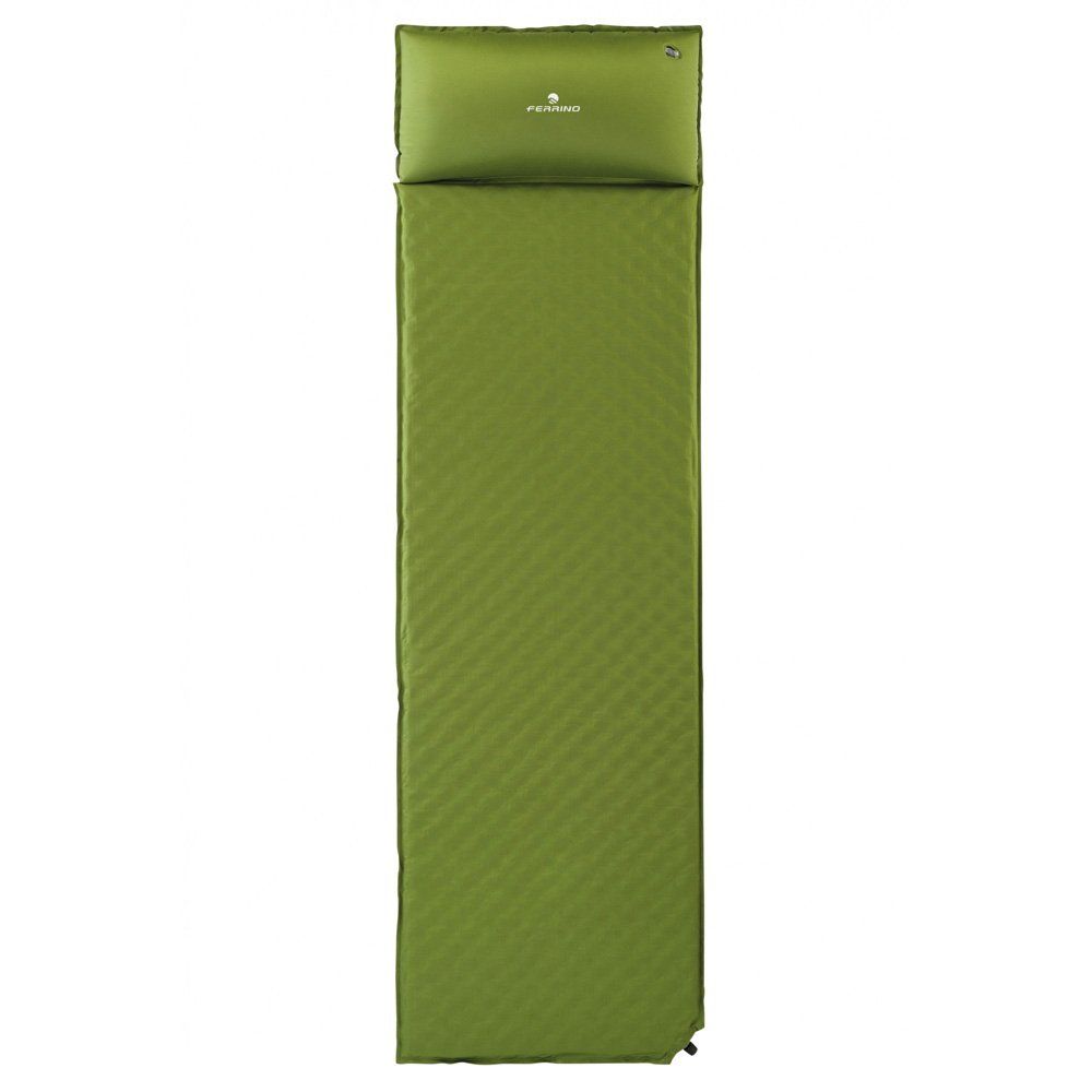Ferrino Autog. Dream W/Pıllow cm 180*51 Mat