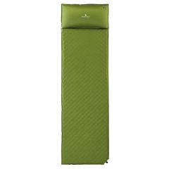 Ferrino Autog. Dream W/Pıllow cm 180*51 Mat